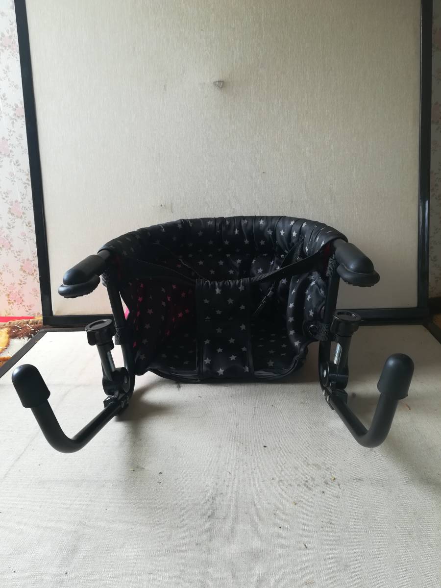  стол для детское кресло 