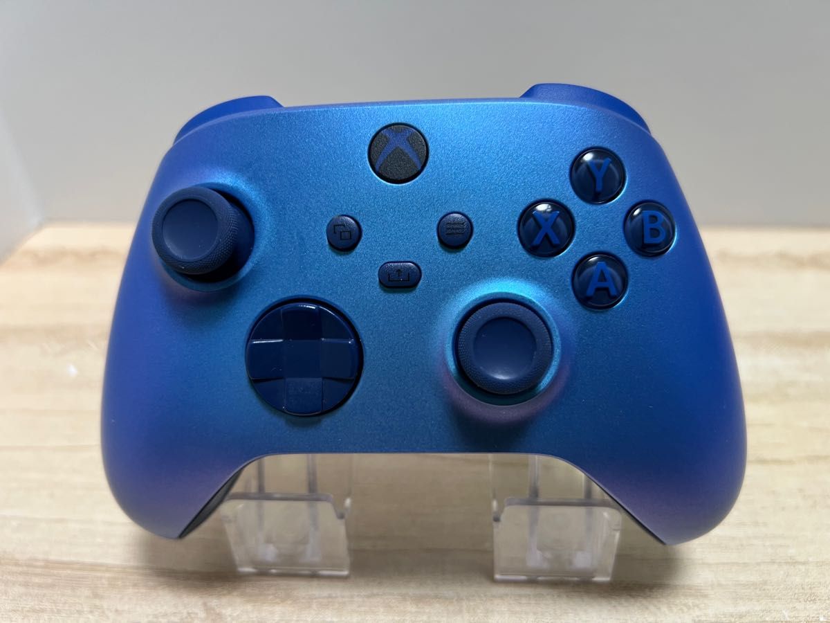 Xbox ワイヤレスコントローラー xbox wireless controller Xbox ワイヤレスコントローラー xbox wireless controller