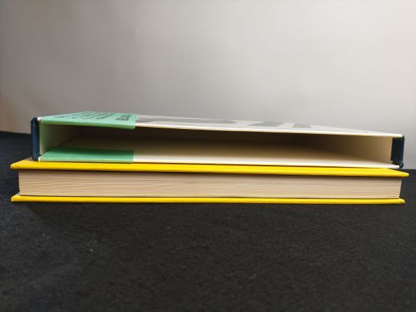 ヘラブナ 生態と釣法 世界文化社 帯 外箱付 釣り 古本 (22_50721_11) ヘラブナ 生態と釣法 世界文化社 帯 外箱付 釣り 古本 (22_50721_11)