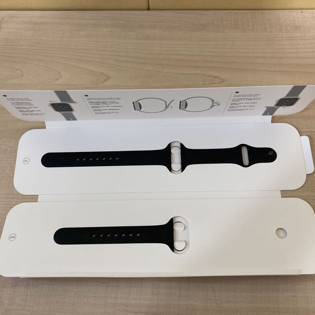 1着でも送料無料】 ※6756 Apple 第1世代 付属品付き 初期化済み 起動