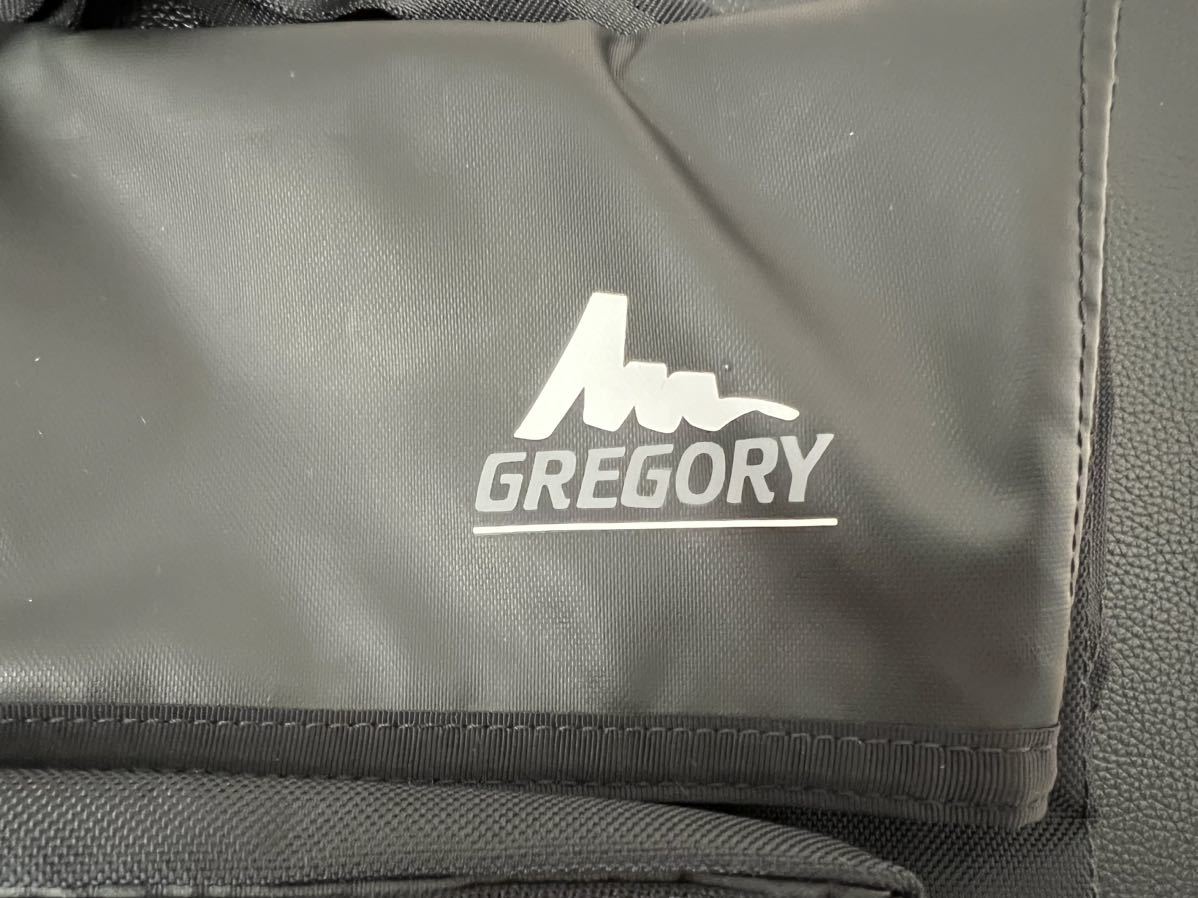 デッドストック グレゴリー GREGORY REMIX FLIP-S|Yahoo!フリマ デッドストック グレゴリー GREGORY REMIX FLIP-S|Yahoo!フリマ