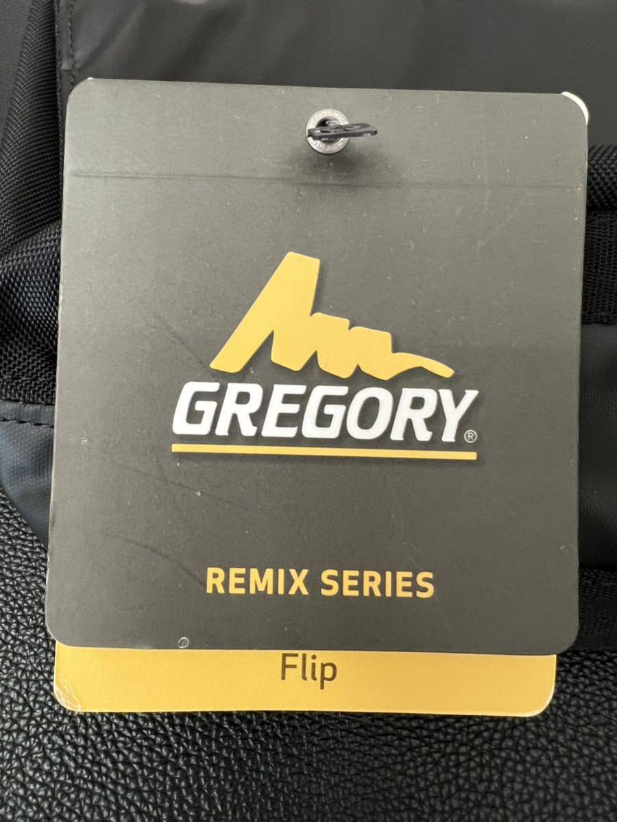デッドストック グレゴリー GREGORY REMIX FLIP-S|Yahoo!フリマ デッドストック グレゴリー GREGORY REMIX FLIP-S|Yahoo!フリマ