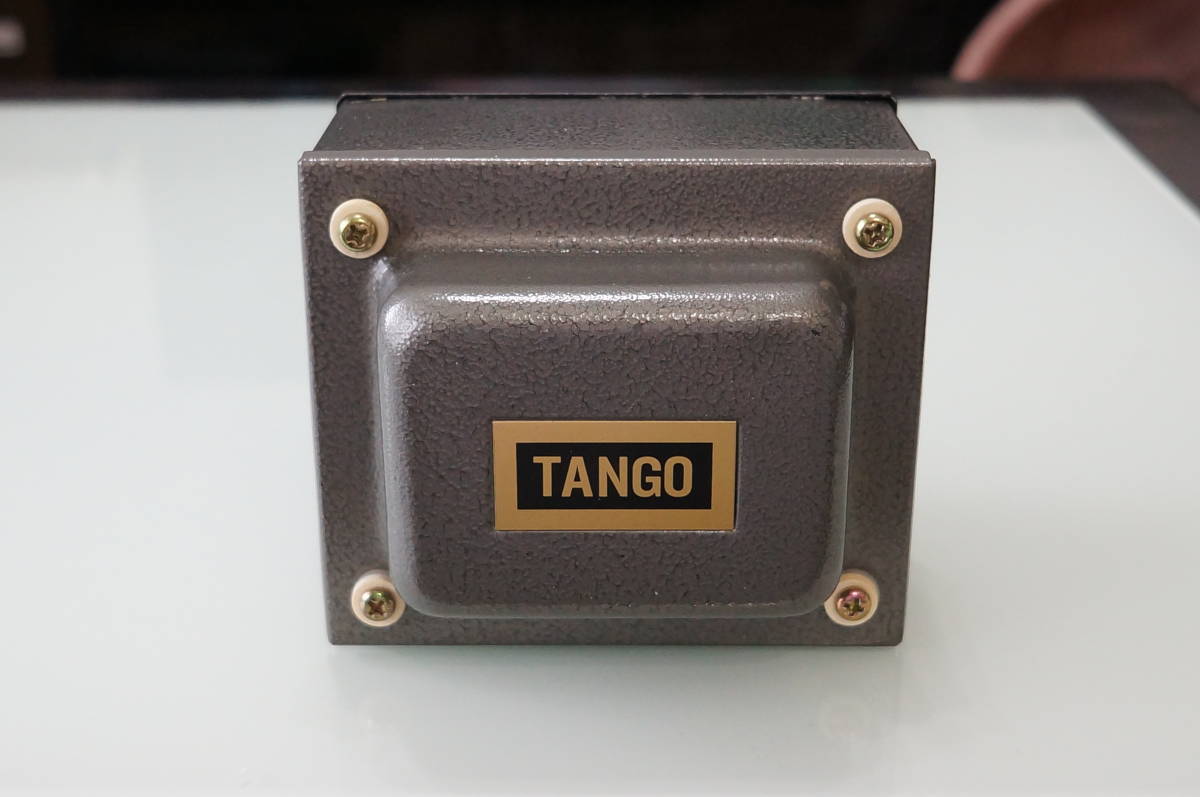 它適用於Tango Trans（TANGO）MS-105 VT62,801A 原文:タンゴトランス（TANGO）MS-105 VT62,801A用です