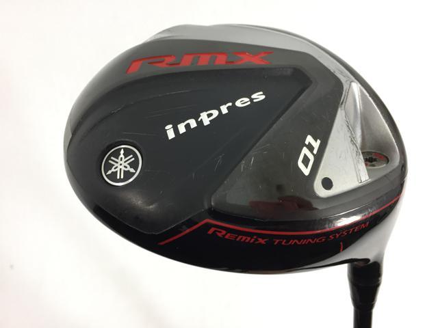 【在庫処分】 RMX(リミックス) インプレス お買い得品!中古 即決 01 S 9.5 TMX-514D Speeder Motore 1W 2014 ドライバー フレックス S 【在庫処分】 RMX(リミックス) インプレス お買い得品!中古 即決 01 S 9.5 TMX-514D Speeder Motore 1W 2014 ドライバー フレックス S