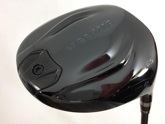 ヤフオク! 即決 中古超美品 リョーマ 2
