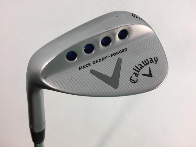 超ポイントアップ祭 中古 即決 MACK S 56 950GH NSプロ SW (日本仕様