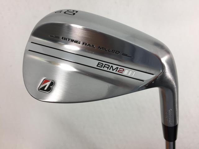 【高価値】 中古美品 即決 BRM2 S 50 TOUR105 MODUS3 NSプロ AW 2022 50.10 ウェッジ ブリヂストン 【高価値】 中古美品 即決 BRM2 S 50 TOUR105 MODUS3 NSプロ AW 2022 50.10 ウェッジ ブリヂストン
