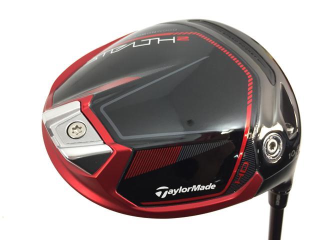 専門店では 即決 中古超美品 STEALTH2 HD (ステルス2 HD) ドライバー 2023 (日本仕様) 1W TENSEI RED TM50 10.5 R フレックス R 専門店では 即決 中古超美品 STEALTH2 HD (ステルス2 HD) ドライバー 2023 (日本仕様) 1W TENSEI RED TM50 10.5 R フレックス R