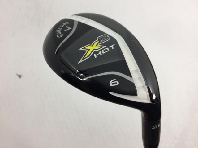 【初回限定】 即決 中古 X2 HOT ユーティリティ 2014 (日本仕様) 6H X2 HOT 28 L ユーティリティ 【初回限定】 即決 中古 X2 HOT ユーティリティ 2014 (日本仕様) 6H X2 HOT 28 L ユーティリティ