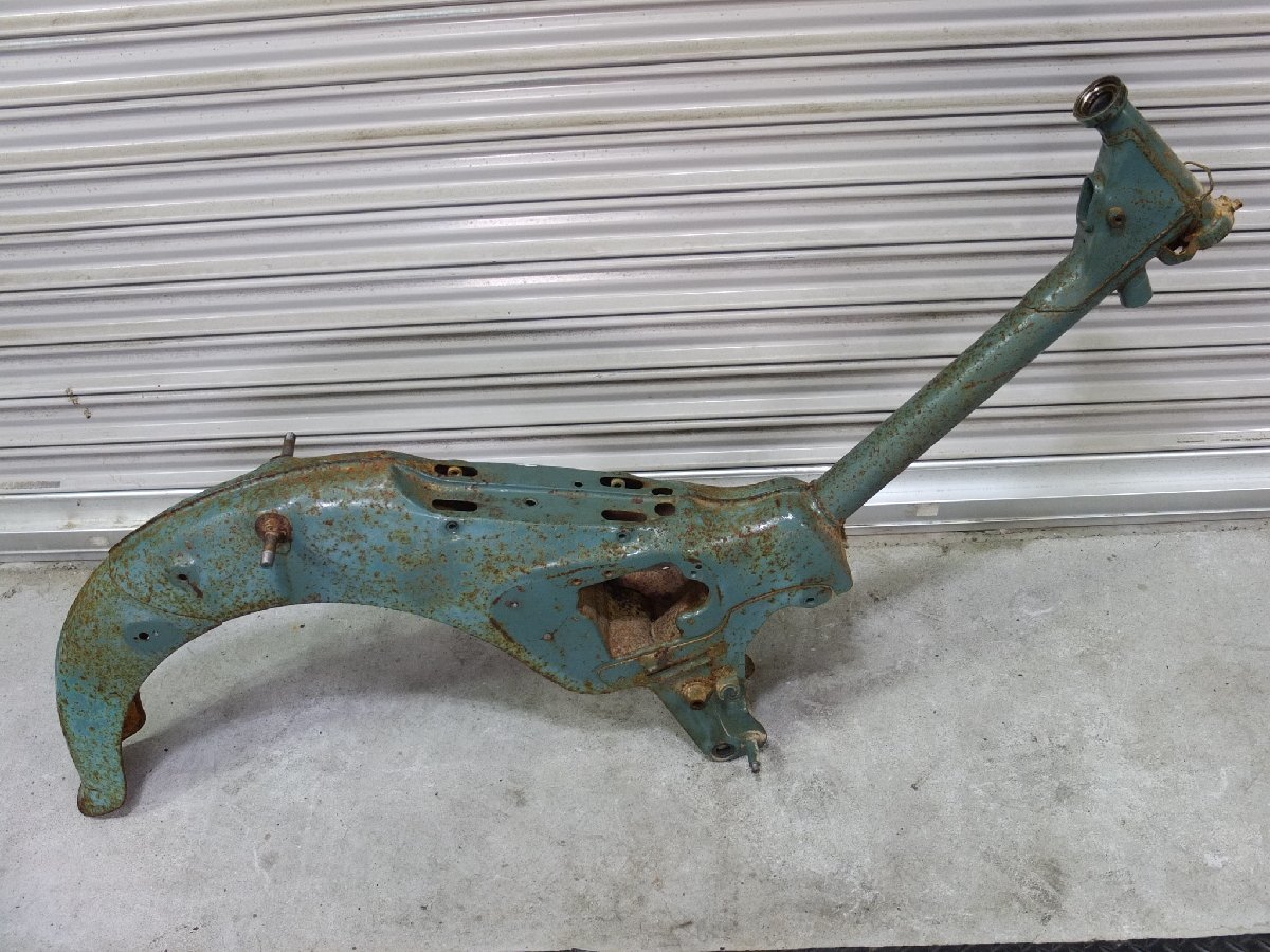美品 vintage LEYTON HOUSE レイトンハウス ナイロンジャケット 美品 vintage LEYTON HOUSE レイトンハウス ナイロンジャケット