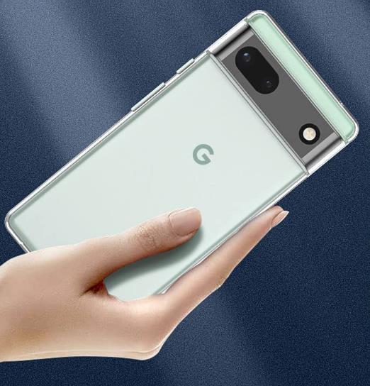 ガラスセット 保護フィルム Google Pixel 7a クリア シリコン ケース カバー ガラス 保護 フィルム ピクセル 7a pixel7a