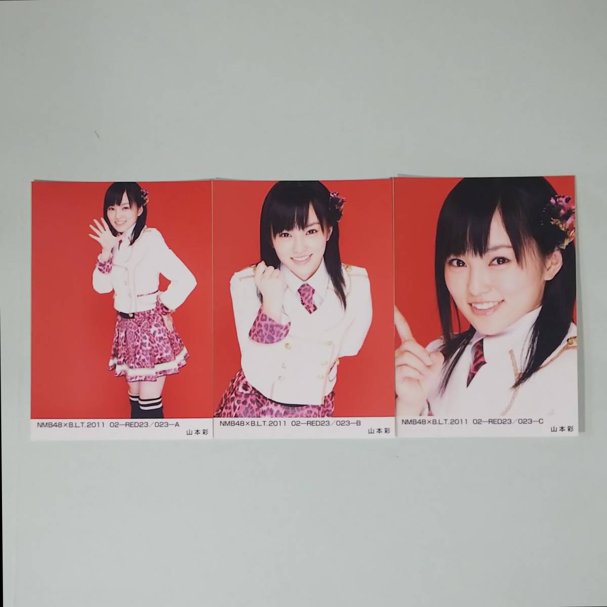 item_image_1