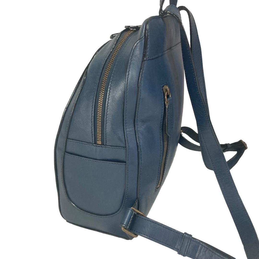 廃盤品】 マザーハウス MOTHERHOUSE リュック リュウセイ 廃盤品】 マザーハウス MOTHERHOUSE リュック リュウセイ