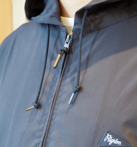 新品 Pilgrim Surf+Supply ピルグリムサーフサプライ 23SS 新品 Pilgrim Surf+Supply ピルグリムサーフサプライ 23SS