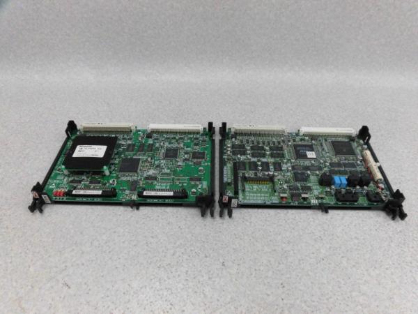 ☆お求めやすく価格改定☆ DigaportX マ9582 ・保証有 △ VB-D777K TSW