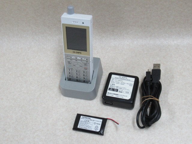 ☆大人気商品☆ キレイめ 保証有 ∞ 1333 XE1 Ω 18年製 ・祝10000