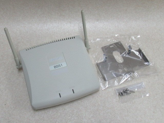 グランドセール NEC 保証有 ∞ 1728 XH1 ・Ω Aspire 壁掛金具付・祝