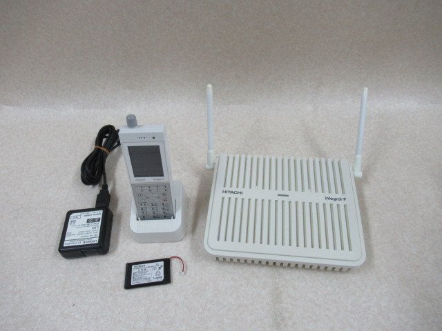 【訳あり】 2W ET-8iF-DCLS iF 日立 14年製 保証有 8925※ ZI2 Ω デジタルコードレス ・祝10000!取引突破! 電池付 日立製作所 【訳あり】 2W ET-8iF-DCLS iF 日立 14年製 保証有 8925※ ZI2 Ω デジタルコードレス ・祝10000!取引突破! 電池付 日立製作所