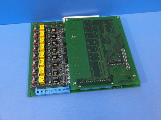 人気特価激安 MXN-8DLINB-OC MX900IP 日立 保証有 カ8841) ▲・LF1 + 領収証発行可 8多機能電話機ユニット+増設ユニット MXN-P8DLINA-OC その他 人気特価激安 MXN-8DLINB-OC MX900IP 日立 保証有 カ8841) ▲・LF1 + 領収証発行可 8多機能電話機ユニット+増設ユニット MXN-P8DLINA-OC その他