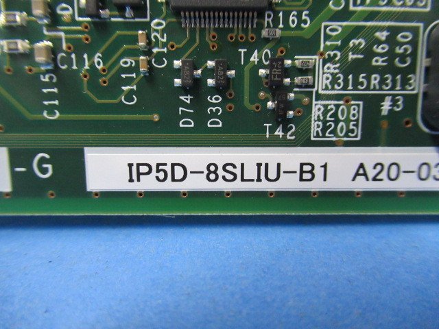 楽天 ・LG2 14303◇保証有 15年製 NEC Aspire-UX IP5D-8SLIU-B1 8単体
