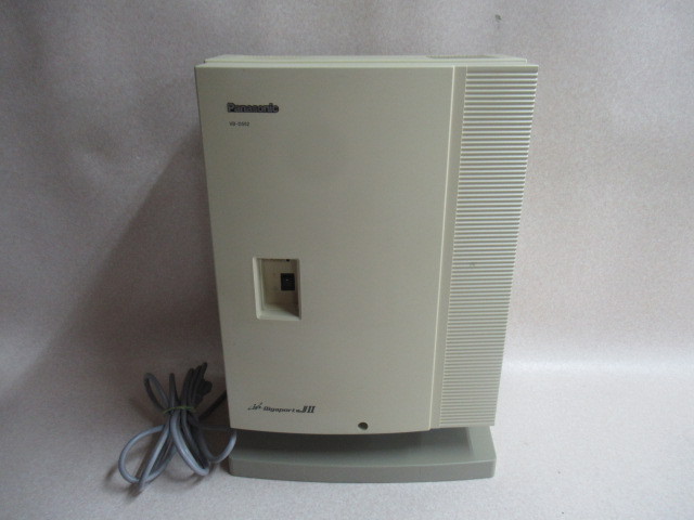 【2022新春福袋】 JⅡ Digaport パナソニック VB-D552 2858) Σ 保証有 D500形ボタン装置 基板多数 領収書発行可能 V.No.2.2) MPU (CPC-SJ CPC-SJ VB-D678JA パナソニック 【2022新春福袋】 JⅡ Digaport パナソニック VB-D552 2858) Σ 保証有 D500形ボタン装置 基板多数 領収書発行可能 V.No.2.2) MPU (CPC-SJ CPC-SJ VB-D678JA パナソニック
