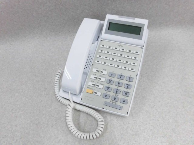 ー品販売 △Ω 動作OK・祝10000!取引突破!同梱可 13年製 FC782D 24