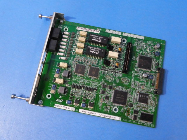 欲しいの Aspire-UX NEC 14年製 保証有 カ8051) ・ZS2 IP5D-2BRIU-A1
