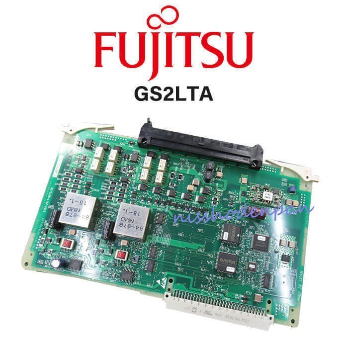 大人の上質 △【中古】GS2LTA 富士通/FUJITSU IP Pathfinder LEGEND-V