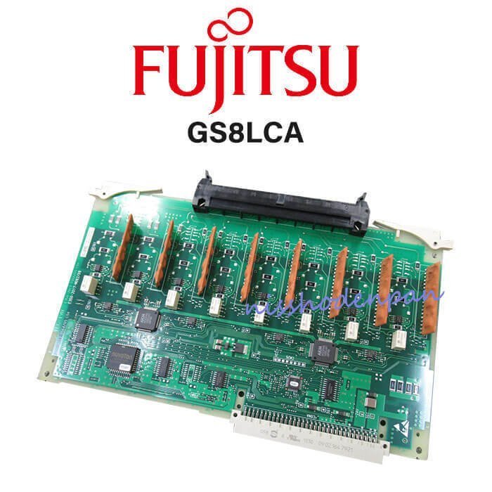驚きの値段 △【中古】GS8LCA 富士通/FUJITSU IP Pathfinder LEGEND-V