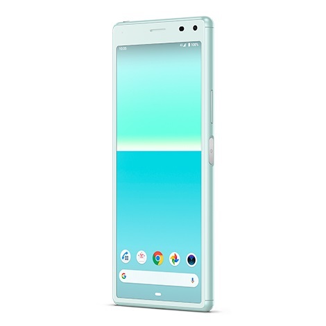 売上実績NO.1 64GB 902SO 8 Xperia マルチウィンドウ yx8bl-b224y4 SIM