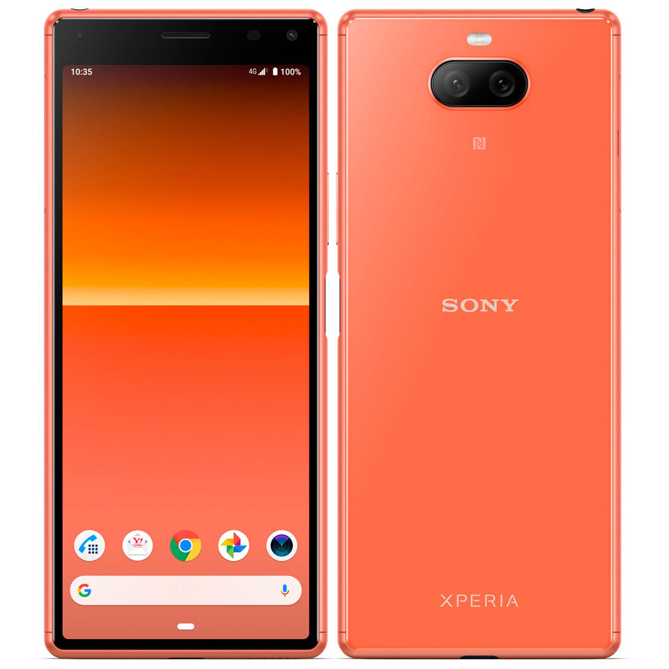 送料無料（一部地域を除く）】 64GB 902SO 8 Xperia マルチウィンドウ