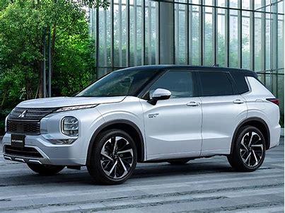 **[ новый товар не использовался ].. промышленность Mitsubishi Outlander PHEV(GN0W) специальный чехол для автомобиля [TT-9000( обратная сторона ворсистый ) ткань ]**