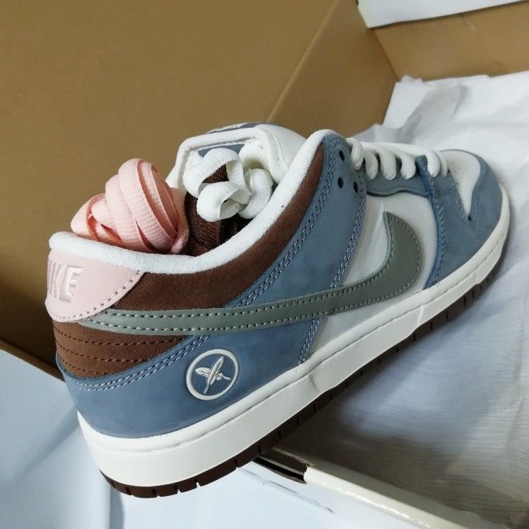 ナイキ SB ダンク LOW Yuto 堀米雄斗 Nike SB Dunk Low Pro QS ナイキ SB ダンク LOW Yuto 堀米雄斗 Nike SB Dunk Low Pro QS