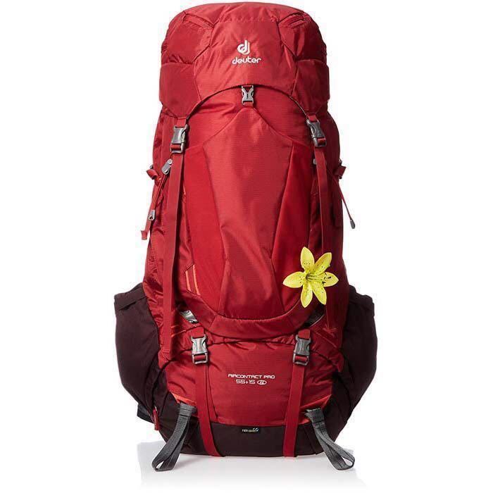 Yahoo!オークション - 売り切り値下げ 新品 定価8500か 39%OFF Yahoo!オークション - 売り切り値下げ 新品 定価8500か 39%OFF