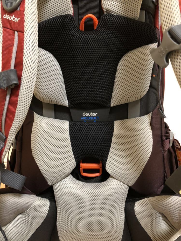 Yahoo!オークション - 売り切り値下げ 新品 定価8500か 39%OFF Yahoo!オークション - 売り切り値下げ 新品 定価8500か 39%OFF