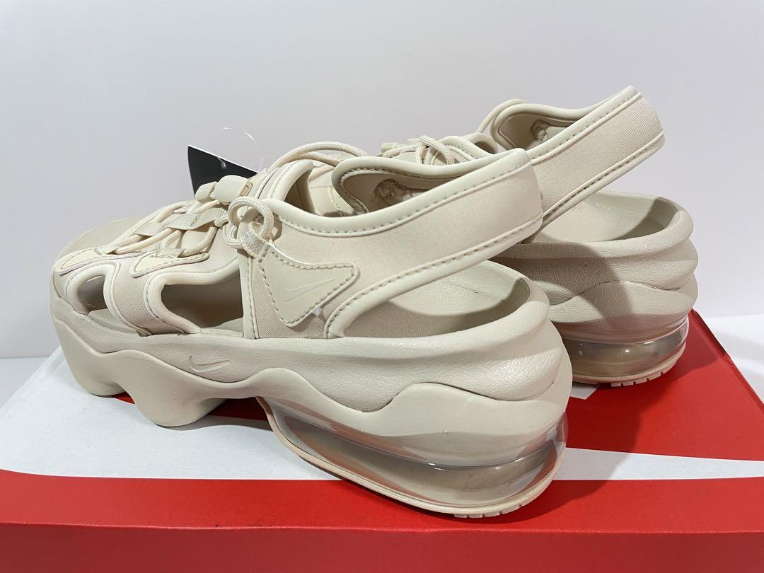 新品】24cm NIKE WMNS AIRMAX KOKO SANDAL ナイキ ウィメンズ 新品】24cm NIKE WMNS AIRMAX KOKO SANDAL ナイキ ウィメンズ