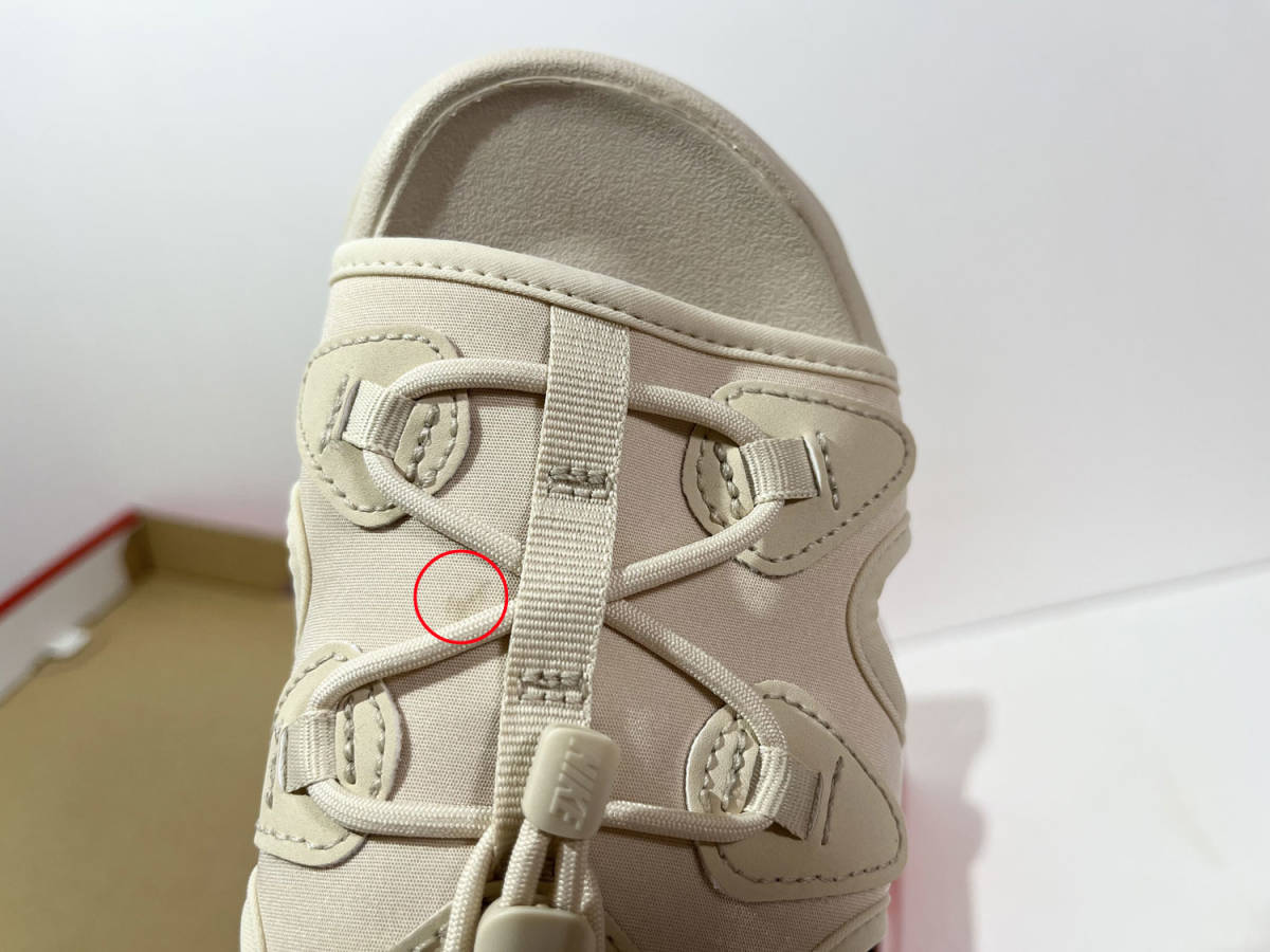 新品】24cm NIKE WMNS AIRMAX KOKO SANDAL ナイキ ウィメンズ 新品】24cm NIKE WMNS AIRMAX KOKO SANDAL ナイキ ウィメンズ