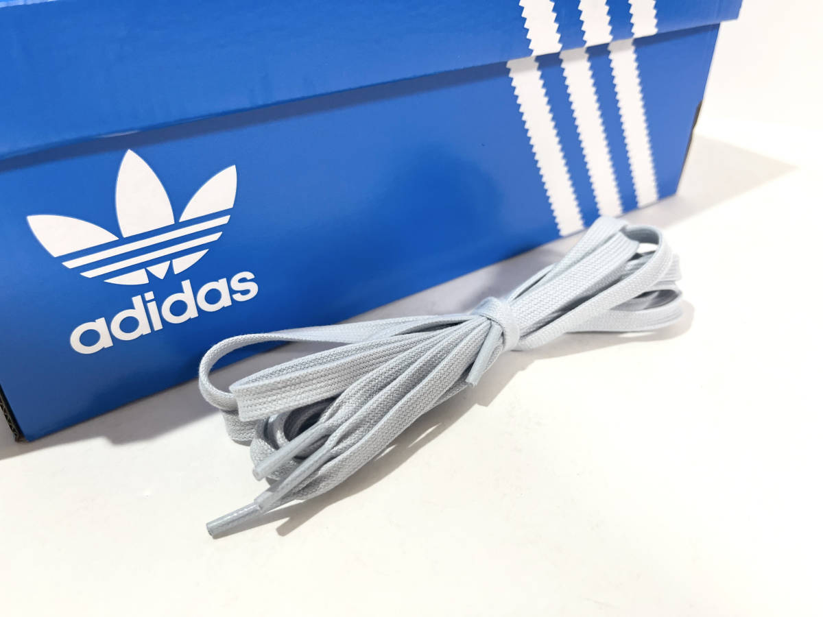 新品】24 5cm adidas SAMBA OG HaloBlue アディダス サンバ OG 新品】24 5cm adidas SAMBA OG HaloBlue アディダス サンバ OG