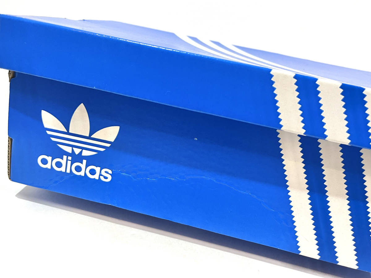 新品】24cm adidas HANDBALL SPEZIAL アディダス ハンドボール