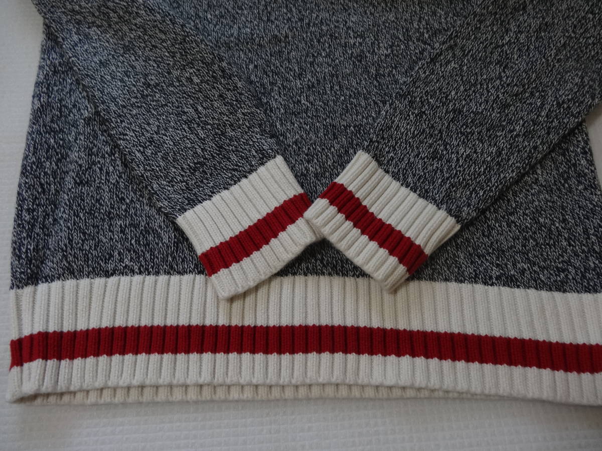 item_image_6