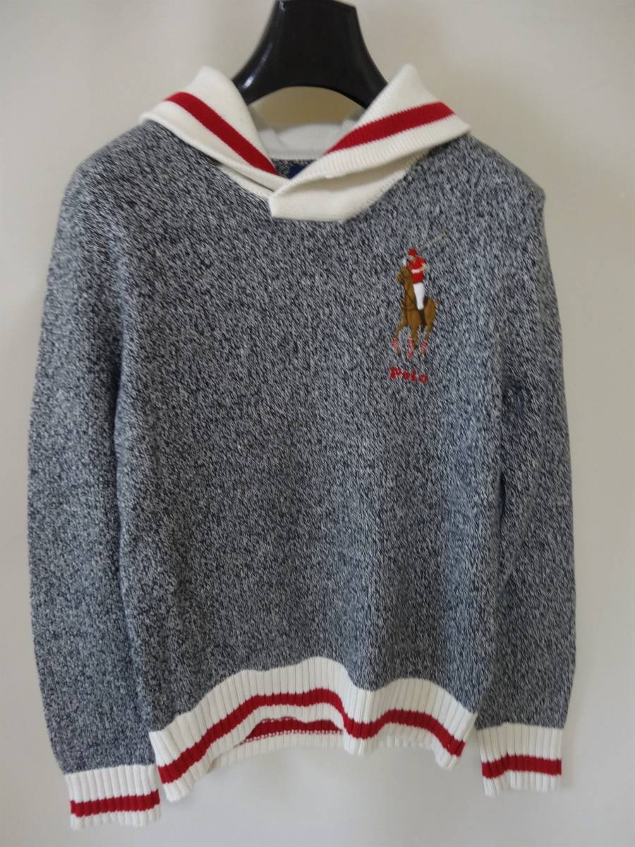 item_image_1
