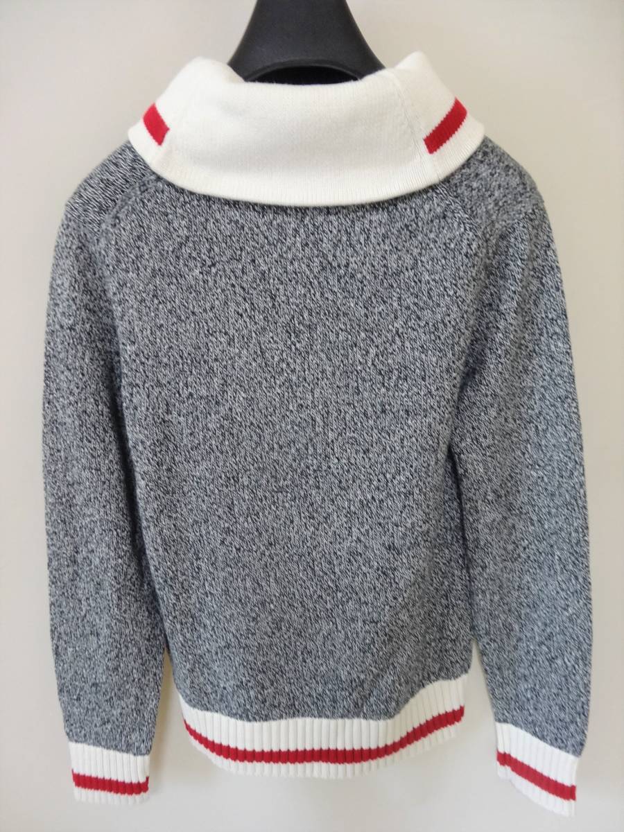 item_image_2