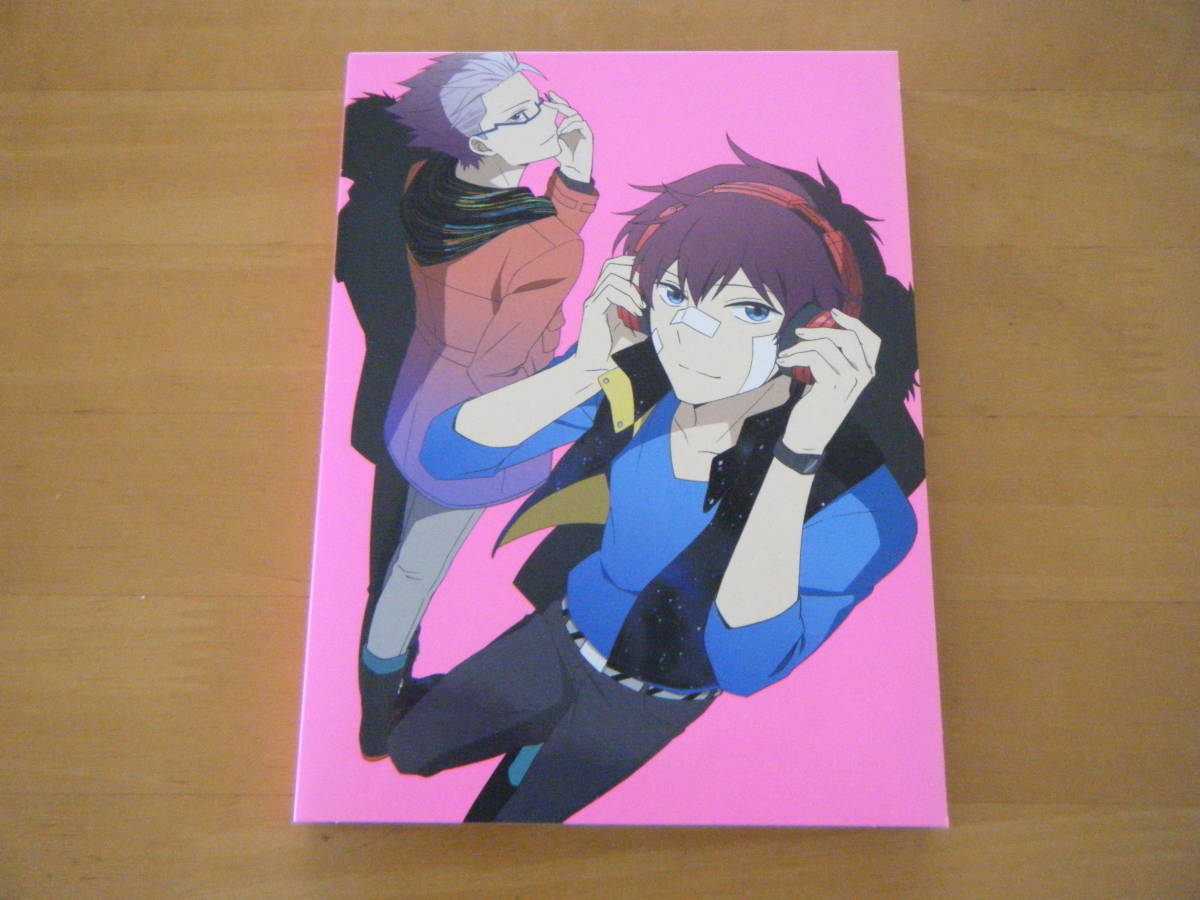 item_image_3
