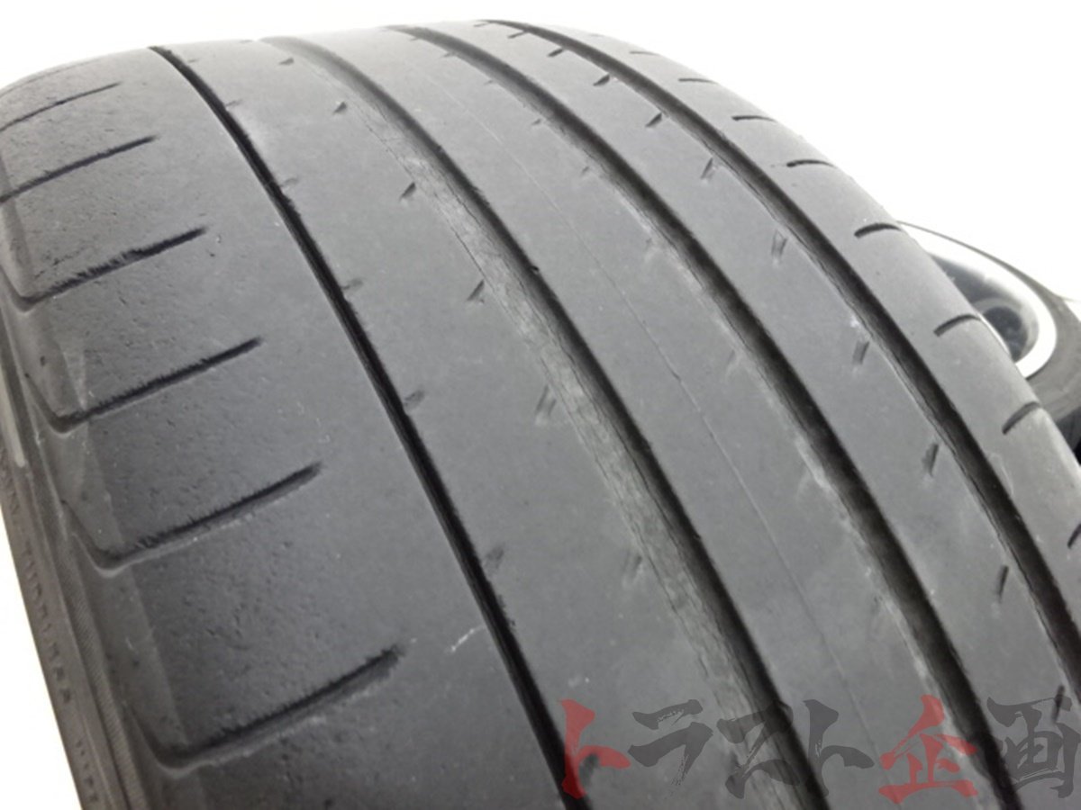 1400088004 Yokohama Advan RS-D 19x9.0 25 PCD114.3 Advan рейсинг Trust план U