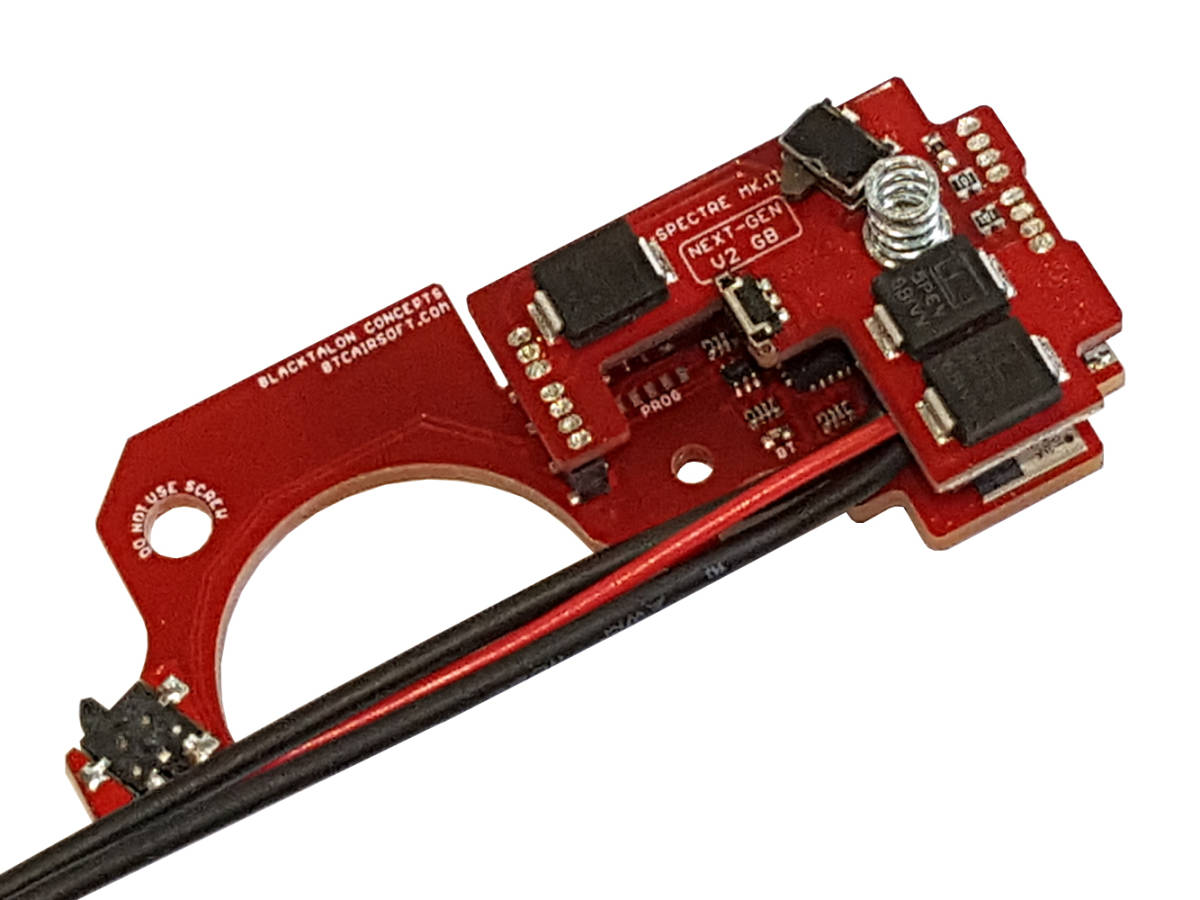 btc chimera v2 btc chimera v2