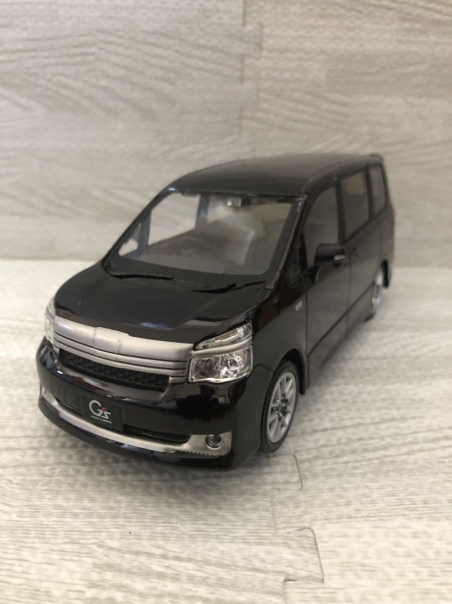 限定版 ☆マニア垂涎!フォルクスワーゲン 稀少 1200カブリオレ 乗用車