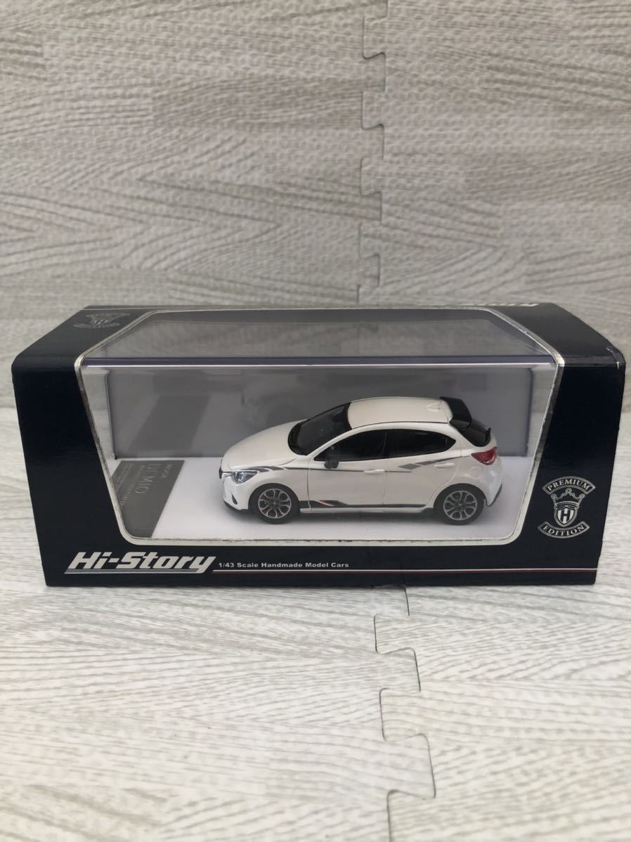 item_image_1