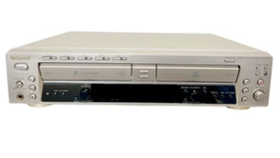 おまけ付】 SONY RCD-W500C CDプレーヤー ソニー - fishtowndistrict.com