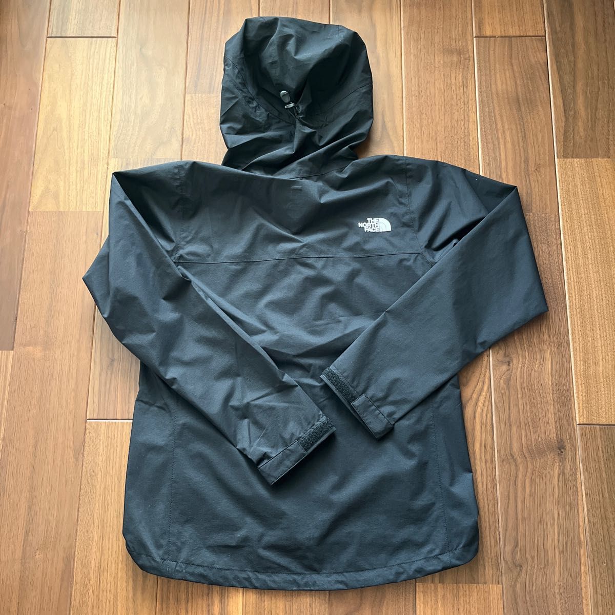 THE NORTH FACE  レディース　マウンテンパーカー