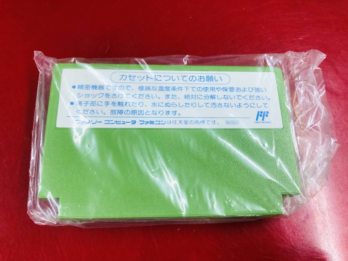 デッドフォックス 同梱可能★即売★多数出品中★ 後期ザラザラ FFマーク 良品_画像2